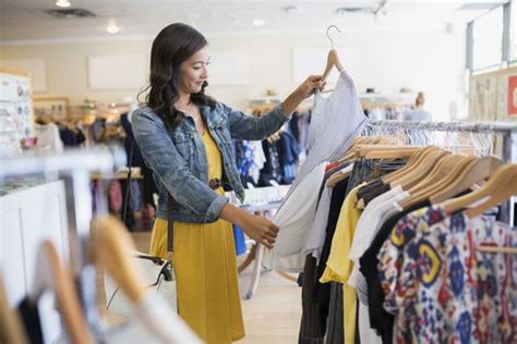 are wish clothes good quality